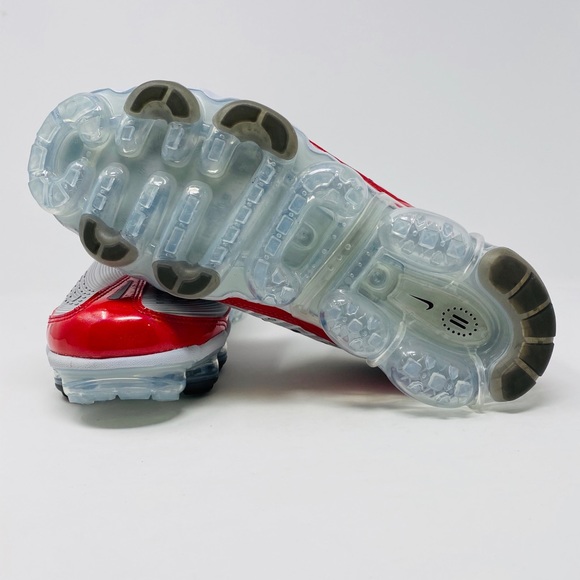 Nike Air Vapormax 360 - Picture 4 of 6